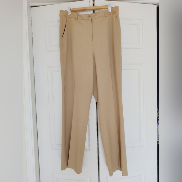 Josephine Chaus Trousers - Picture 2 of 7